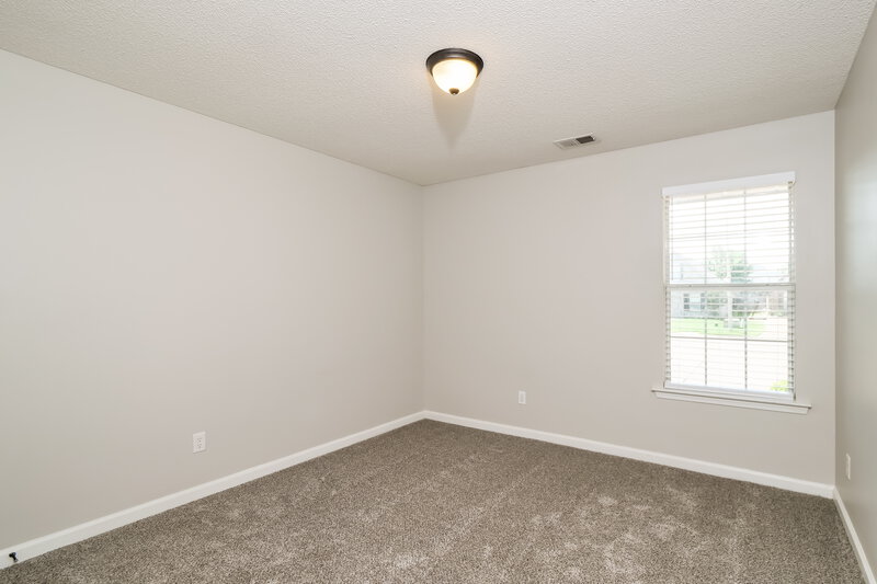 2,195/Mo, 4234 Markston Dr Southaven, MS 38672 Bedroom View 2