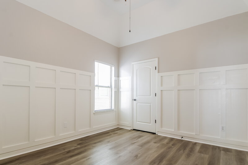 1,885/Mo, 225 Birch Springs Cv Oakland, TN 38060 Bedroom View