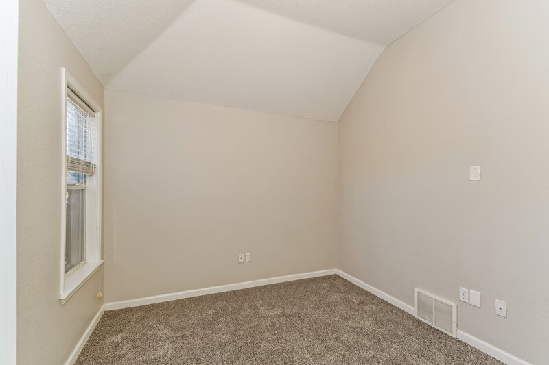 2,385/Mo, 10607 Dexter Cv Olive Branch, MS 38654 Bedroom View