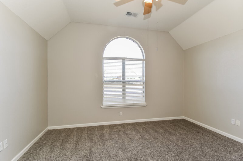 2,385/Mo, 10607 Dexter Cv Olive Branch, MS 38654 Bedroom View 2