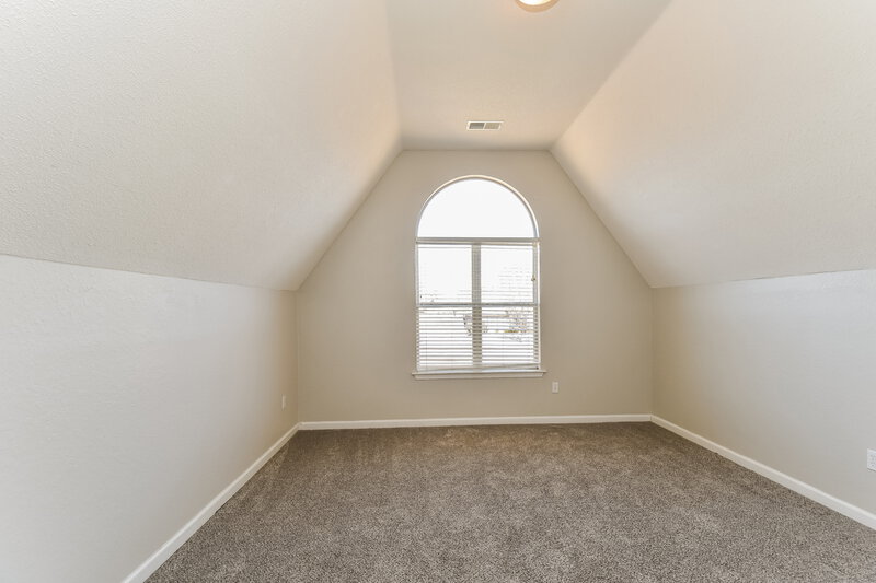 2,385/Mo, 10607 Dexter Cv Olive Branch, MS 38654 Bedroom View 3