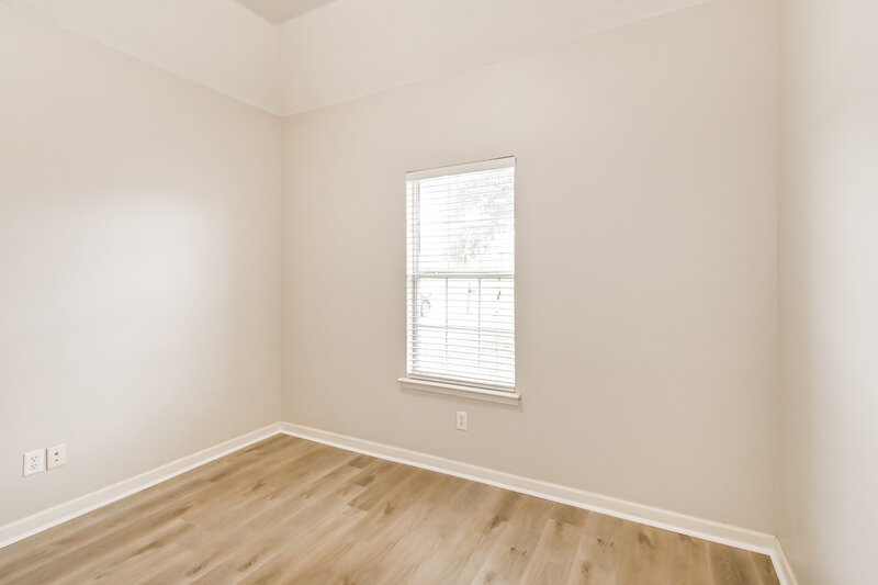 3,080/Mo, 10584 Parker Cv Olive Branch, MS 38654 Bedroom View