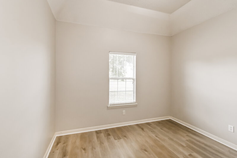 3,080/Mo, 10584 Parker Cv Olive Branch, MS 38654 Bedroom View 2