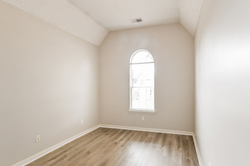 3,080/Mo, 10584 Parker Cv Olive Branch, MS 38654 Bedroom View 3