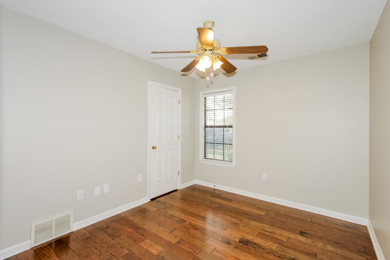 1,740/Mo, 6869 Quailfield Ln Bartlett, TN 38135 Bedroom View 3