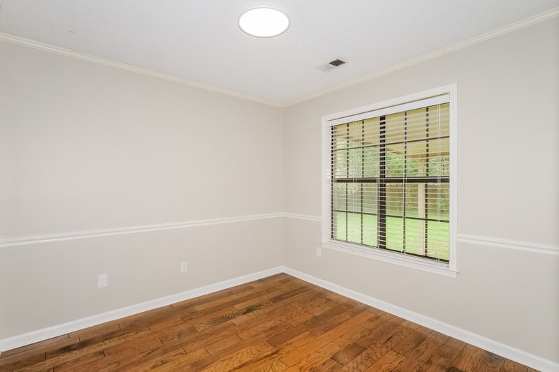 1,740/Mo, 6869 Quailfield Ln Bartlett, TN 38135 Bedroom View 4