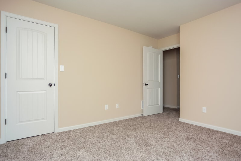 2,485/Mo, 2229 Lesterfield Pl Nesbit, MS 38651 Misc View