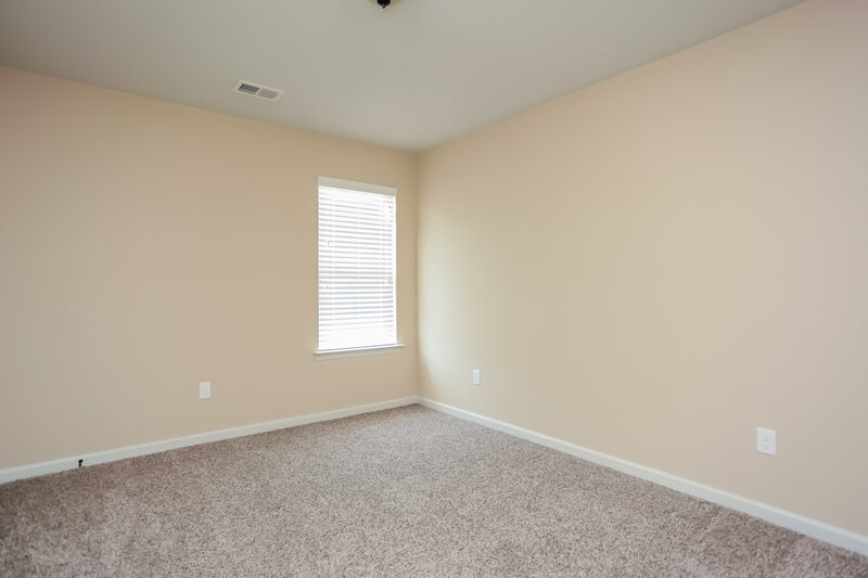 2,485/Mo, 2229 Lesterfield Pl Nesbit, MS 38651 Misc View 2