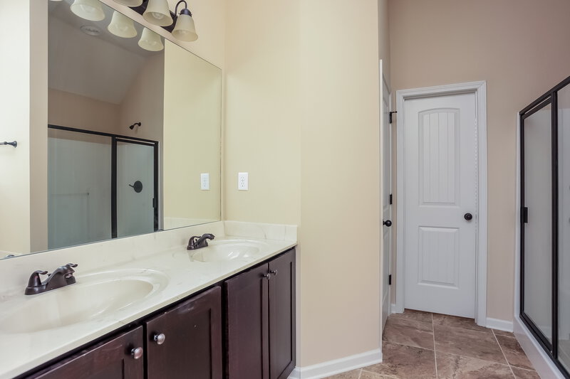 2,485/Mo, 2229 Lesterfield Pl Nesbit, MS 38651 Misc View 3