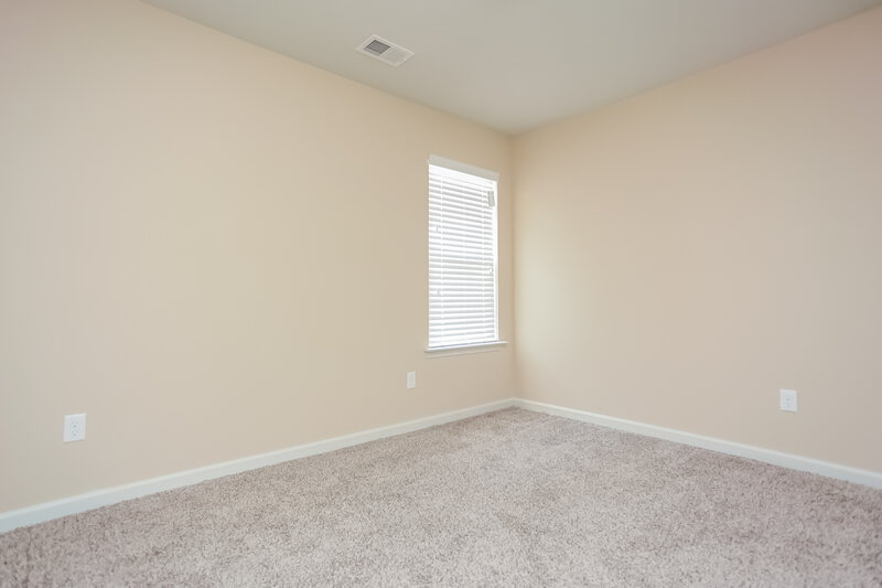 2,485/Mo, 2229 Lesterfield Pl Nesbit, MS 38651 Misc View 4