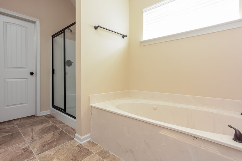 2,485/Mo, 2229 Lesterfield Pl Nesbit, MS 38651 Misc View 5