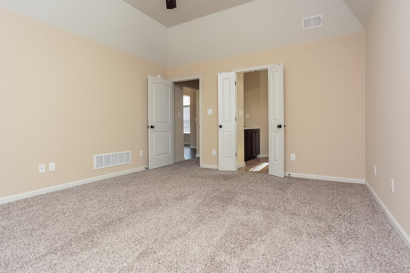 2,485/Mo, 2229 Lesterfield Pl Nesbit, MS 38651 Misc View 6