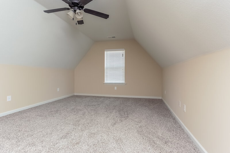 2,485/Mo, 2229 Lesterfield Pl Nesbit, MS 38651 Misc View 7