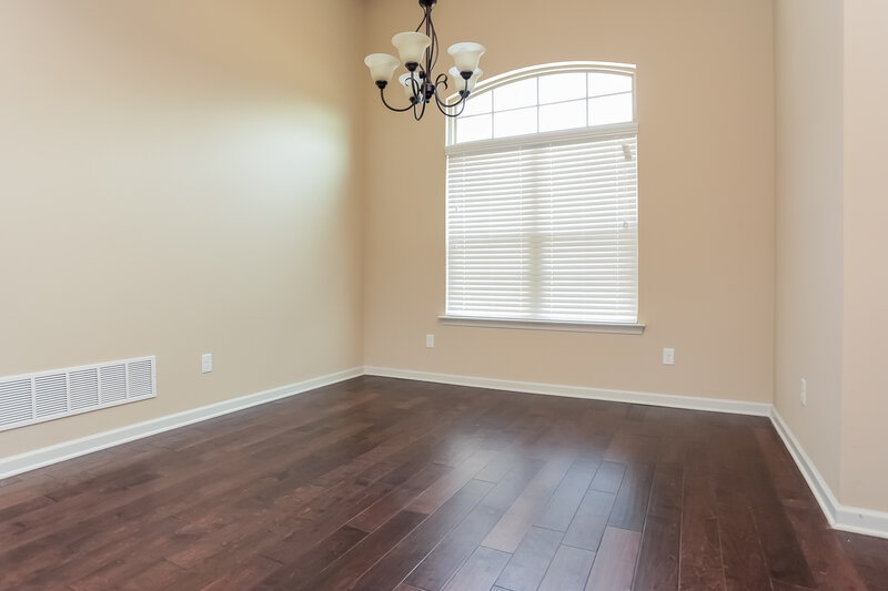 2,485/Mo, 2229 Lesterfield Pl Nesbit, MS 38651 Misc View 8