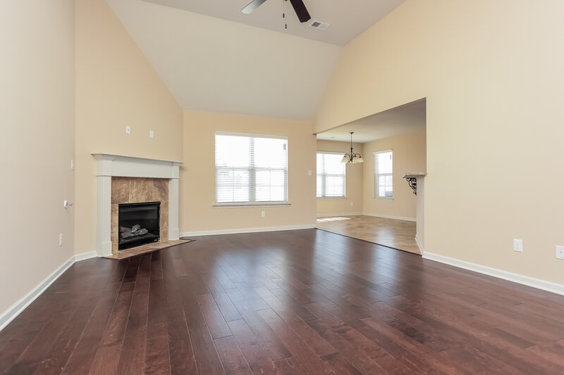 2,485/Mo, 2229 Lesterfield Pl Nesbit, MS 38651 Misc View 9