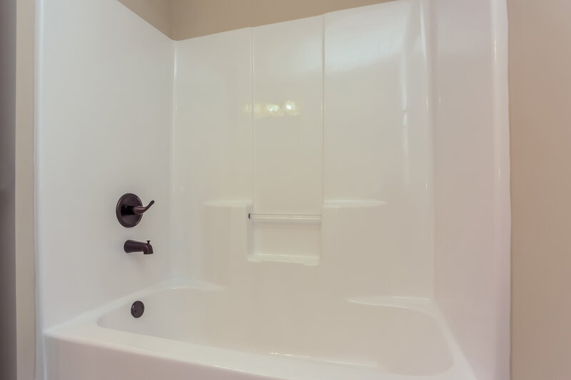 2,485/Mo, 2229 Lesterfield Pl Nesbit, MS 38651 Misc View 10