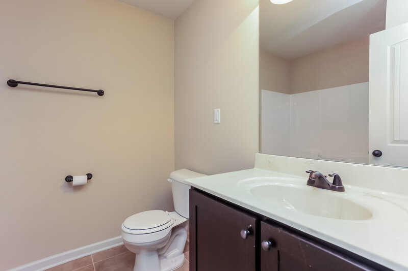 2,485/Mo, 2229 Lesterfield Pl Nesbit, MS 38651 Misc View 11