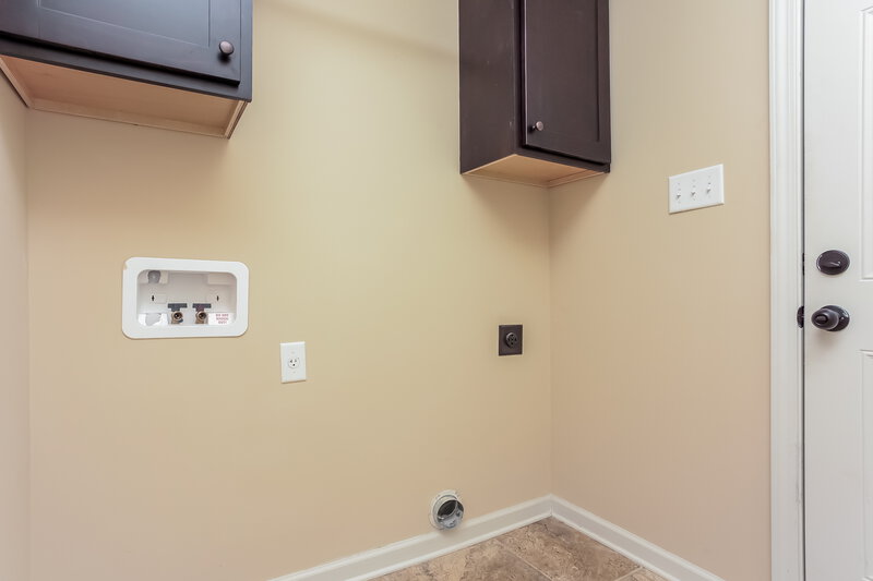 2,485/Mo, 2229 Lesterfield Pl Nesbit, MS 38651 Misc View 12