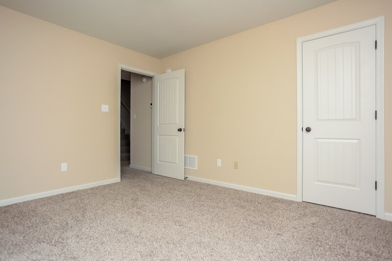 2,485/Mo, 2229 Lesterfield Pl Nesbit, MS 38651 Misc View 13