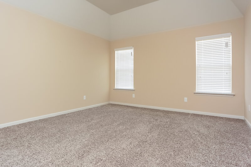 2,485/Mo, 2229 Lesterfield Pl Nesbit, MS 38651 Misc View 14
