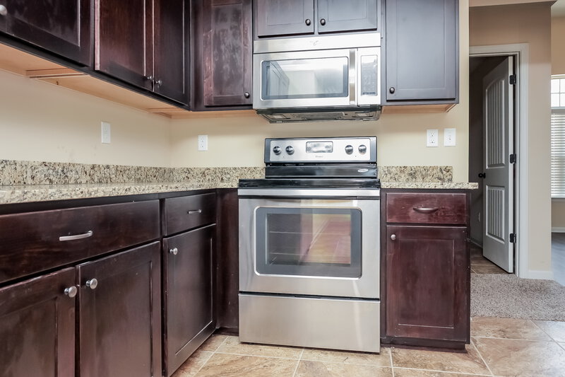 2,485/Mo, 2229 Lesterfield Pl Nesbit, MS 38651 Misc View 15