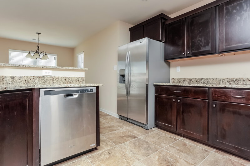 2,485/Mo, 2229 Lesterfield Pl Nesbit, MS 38651 Misc View 16