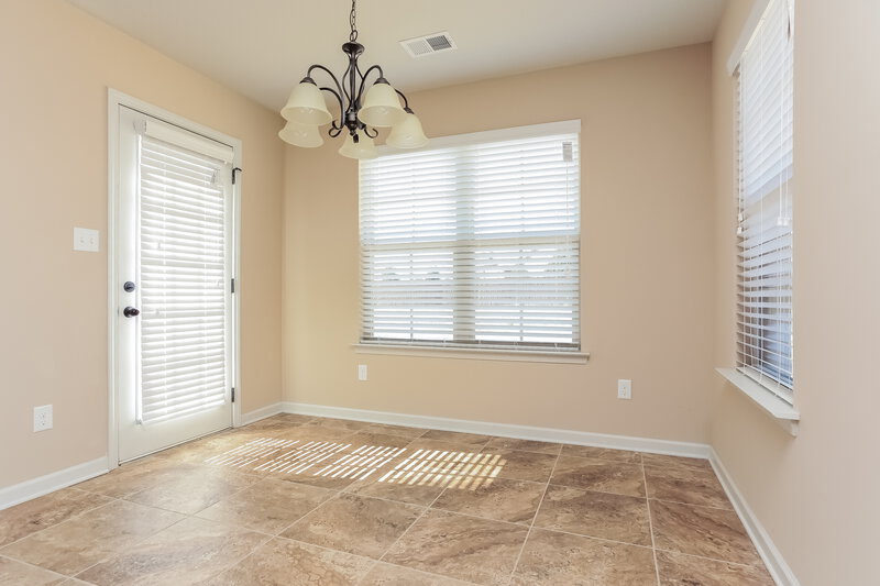 2,485/Mo, 2229 Lesterfield Pl Nesbit, MS 38651 Misc View 17