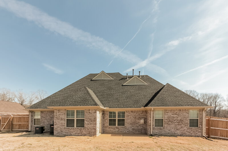 2,485/Mo, 2229 Lesterfield Pl Nesbit, MS 38651 Misc View 18