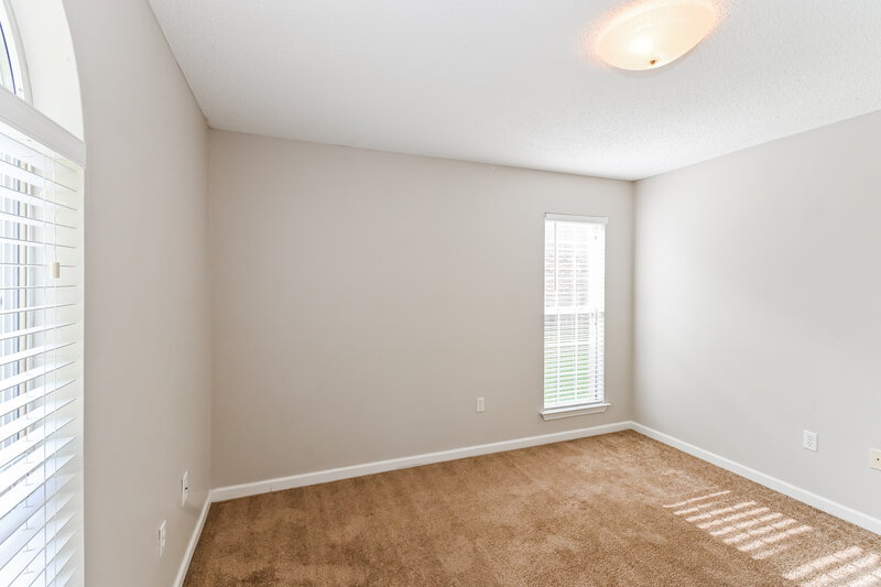 1,890/Mo, 1935 Cresent Ln Southaven, MS 38671 Bedroom View 3