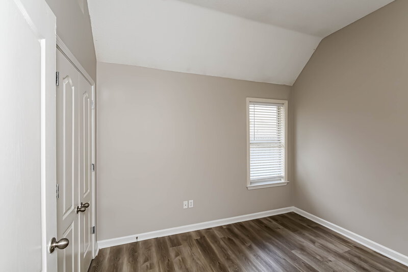 2,940/Mo, 4187 Destin Dr Olive Branch, MS 38654 Bedroom View