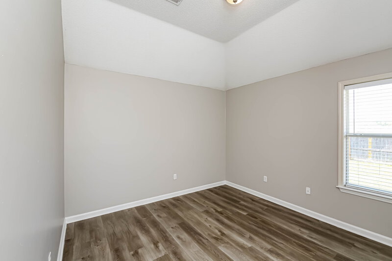 2,940/Mo, 4187 Destin Dr Olive Branch, MS 38654 Bedroom View 2