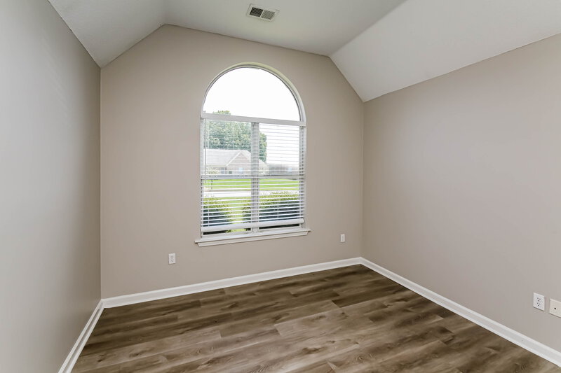 2,940/Mo, 4187 Destin Dr Olive Branch, MS 38654 Bedroom View 3