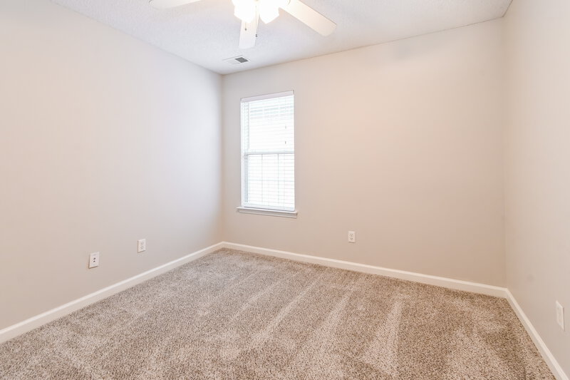 1,880/Mo, 9908 Tremont Dr Olive Branch, MS 38654 Bedroom View 2
