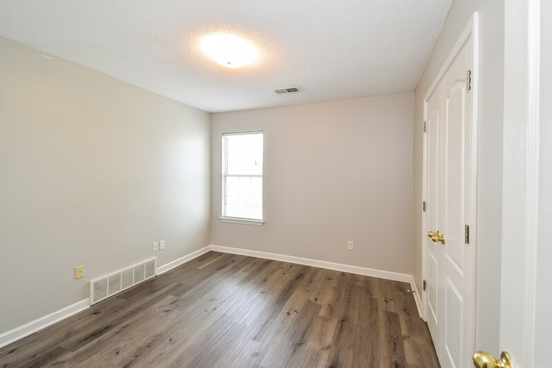 1,900/Mo, 9760 Riggin Dr Arlington, TN 38002 Bedroom View