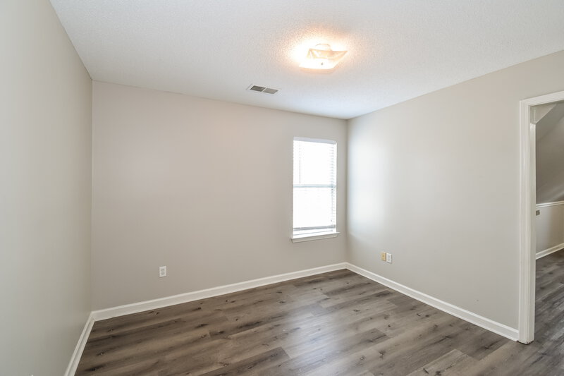 1,900/Mo, 9760 Riggin Dr Arlington, TN 38002 Bedroom View 2