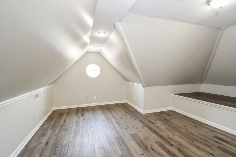 1,900/Mo, 9760 Riggin Dr Arlington, TN 38002 Bedroom View 3