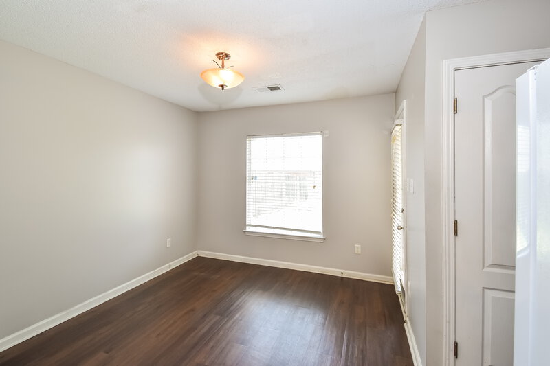 1,900/Mo, 9760 Riggin Dr Arlington, TN 38002 Bedroom View 4