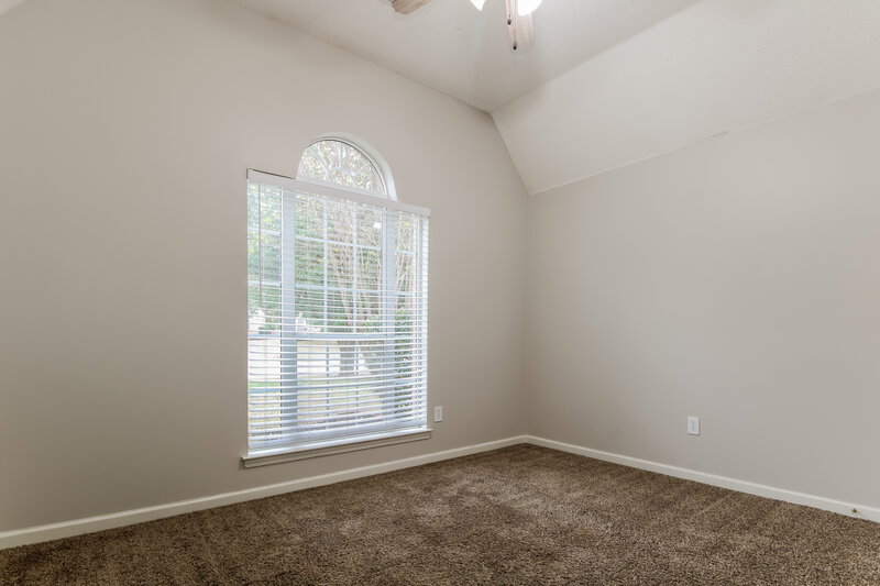 2,105/Mo, 195 Lakewood Dr Oakland, TN 38060 Bedroom View