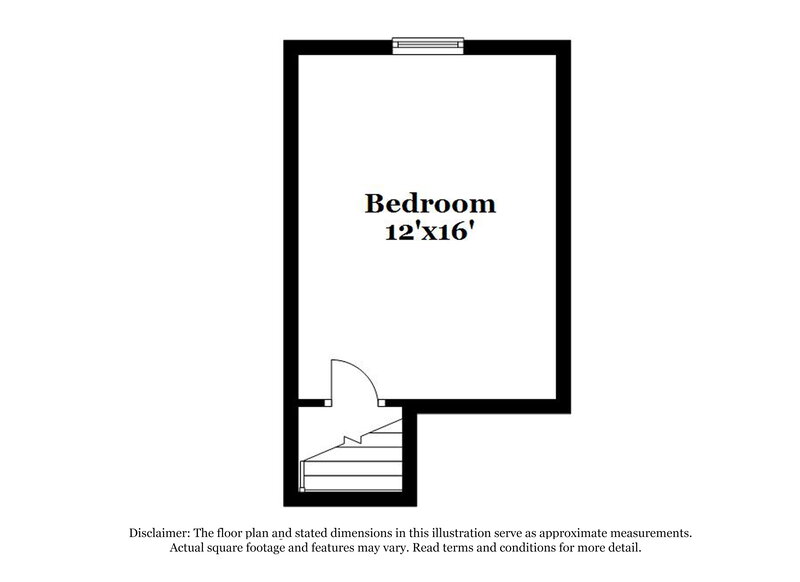 2,400/Mo, 11203 Cashmere Wood Dr Arlington, TN 38002 Floor Plan View 2