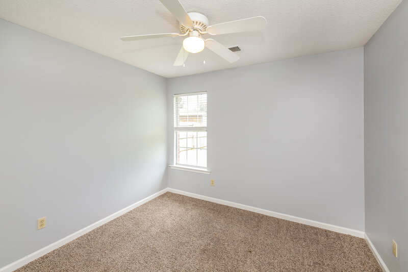 2,400/Mo, 11203 Cashmere Wood Dr Arlington, TN 38002 Bedroom View 3