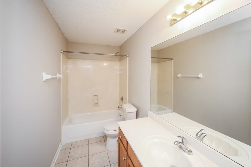 3,050/Mo, 7413 Ivy Trails Cv Olive Branch, MS 38654 Misc View