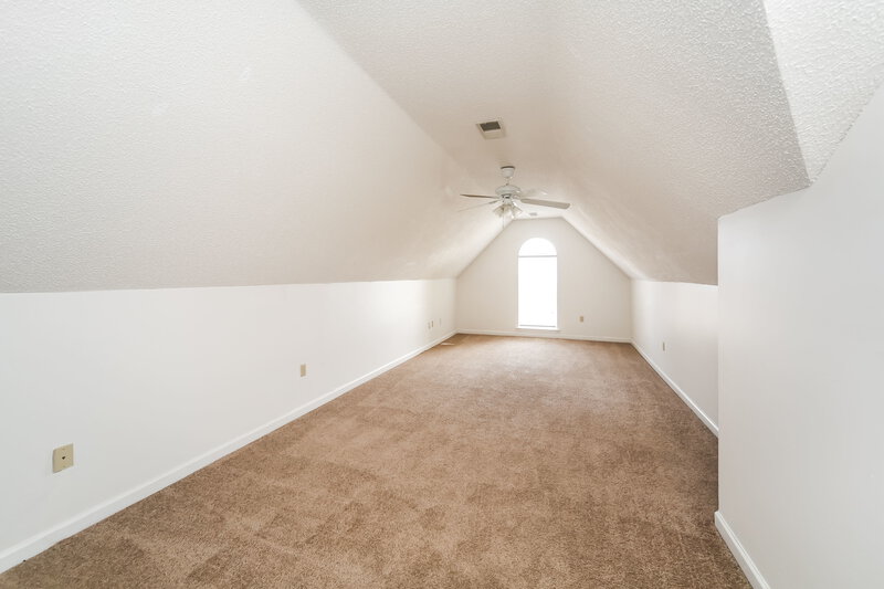 3,050/Mo, 7413 Ivy Trails Cv Olive Branch, MS 38654 Misc View 2