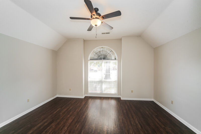 3,050/Mo, 7413 Ivy Trails Cv Olive Branch, MS 38654 Misc View 3
