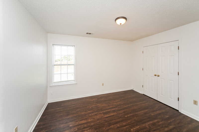 3,050/Mo, 7413 Ivy Trails Cv Olive Branch, MS 38654 Misc View 4