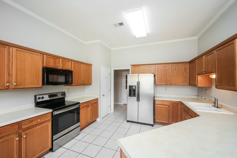 3,050/Mo, 7413 Ivy Trails Cv Olive Branch, MS 38654 Misc View 5