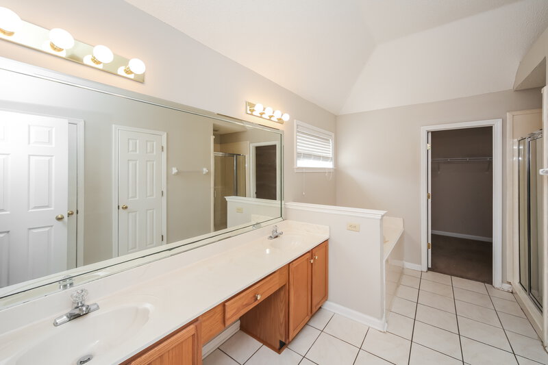 3,050/Mo, 7413 Ivy Trails Cv Olive Branch, MS 38654 Misc View 6