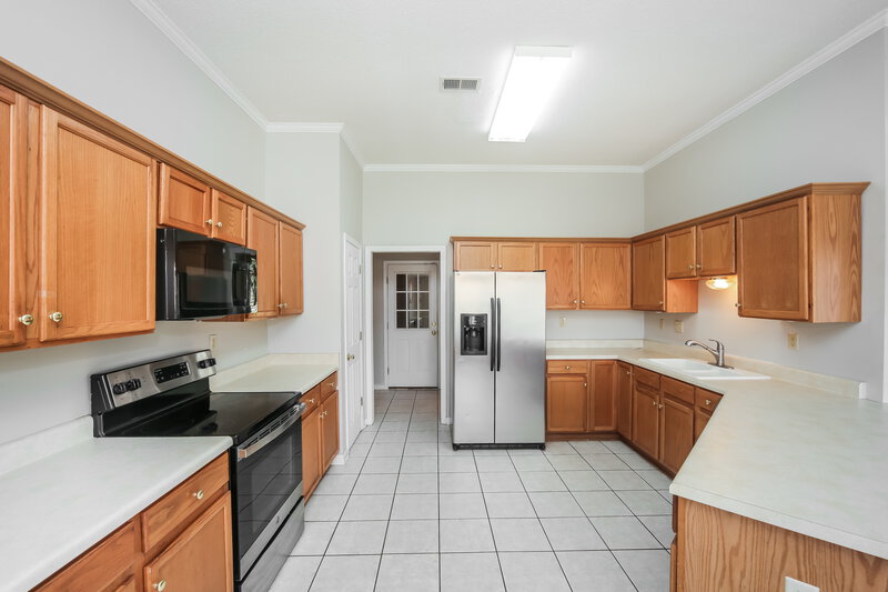 3,050/Mo, 7413 Ivy Trails Cv Olive Branch, MS 38654 Misc View 7