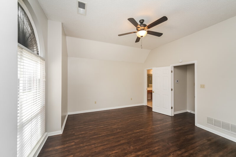 3,050/Mo, 7413 Ivy Trails Cv Olive Branch, MS 38654 Misc View 8