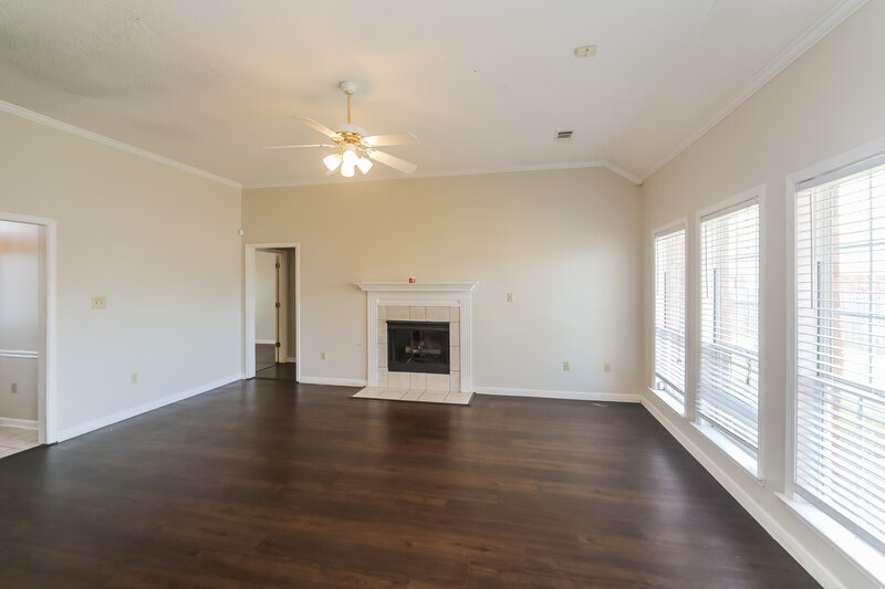 3,050/Mo, 7413 Ivy Trails Cv Olive Branch, MS 38654 Misc View 9