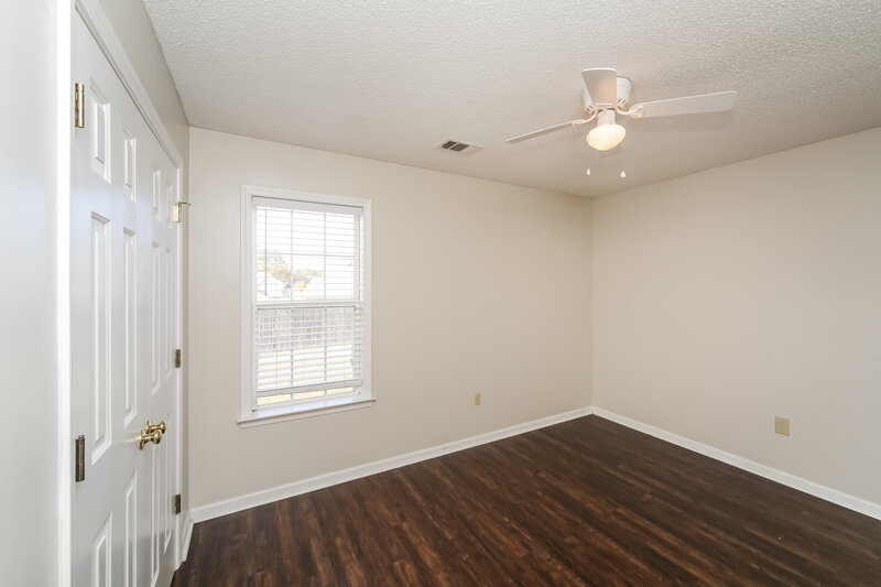 3,050/Mo, 7413 Ivy Trails Cv Olive Branch, MS 38654 Misc View 10